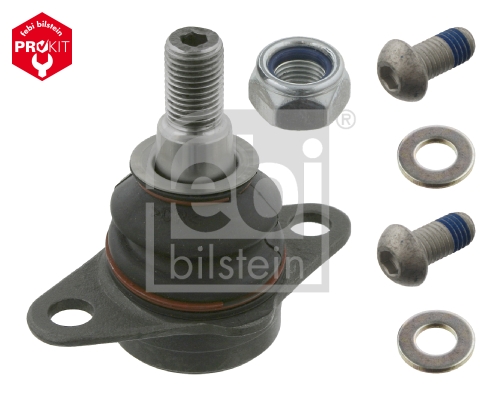 Pallonivel FEBI BILSTEIN 27059