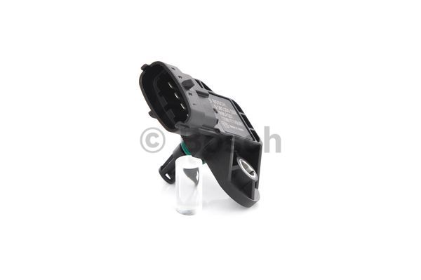 Tunnistin, imusarjapaine BOSCH 0 261 230 299