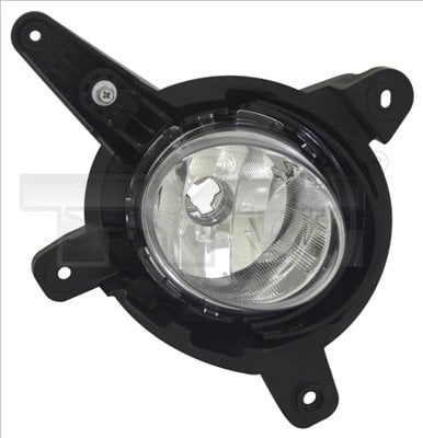 Sumuvalo TYC 19-14052-01-2