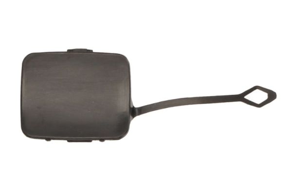 Suojakansi, vetokoukku BLIC 5513-00-0037920P