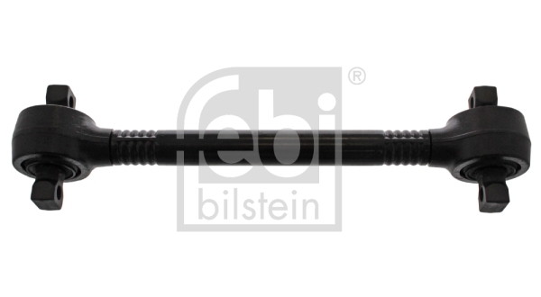 Tukivarsi, pyöräntuenta FEBI BILSTEIN 40063