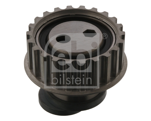 Kiristysrulla, hammashihnat FEBI BILSTEIN 03370