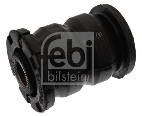 Tukivarren hela FEBI BILSTEIN 41478