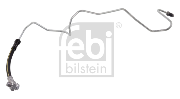 Jarruletku FEBI BILSTEIN 33020