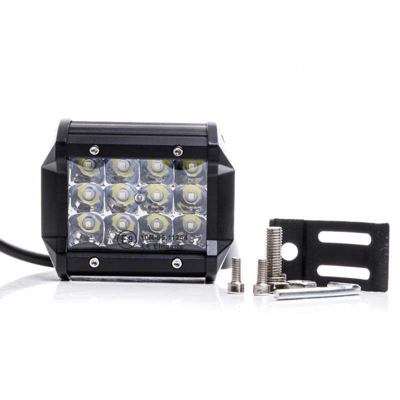 LED tanko EINPARTS EPWL191