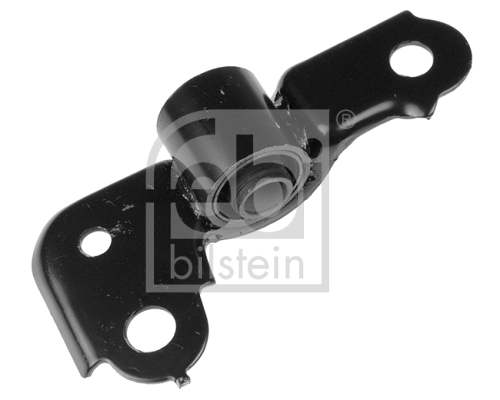 Tukivarren hela FEBI BILSTEIN 41558