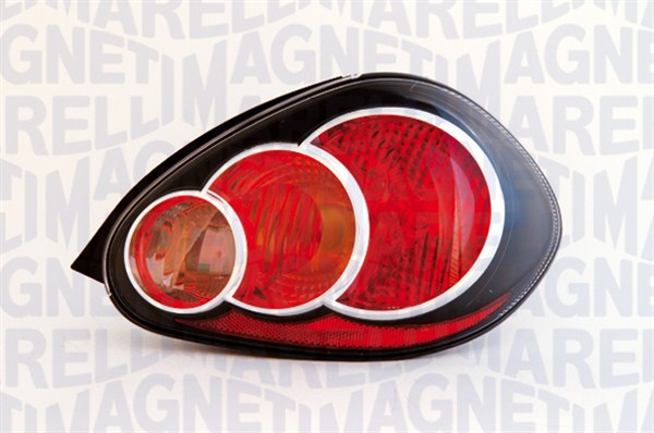 Takavalo MAGNETI MARELLI 714026171104