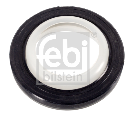 Akselitiiviste, kampiakseli FEBI BILSTEIN 33144