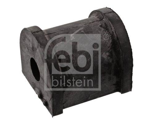 Vakaajan hela FEBI BILSTEIN 41514