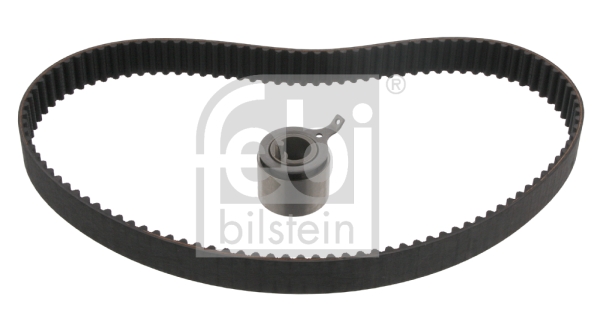 Hammashihnasarja FEBI BILSTEIN 31428