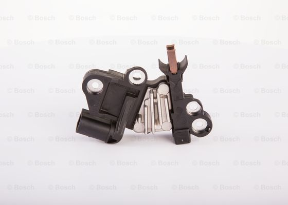 Jänniteensäädin BOSCH F 00M 346 122