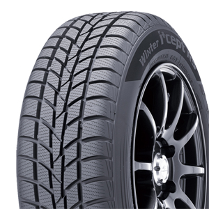 Hankook Winter Icept Rs W442 165/70TR13 79T