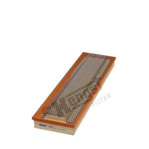 Ilmansuodatin, MERCEDES-BENZ T2/LN1 Buss, T2/LN1 Flak/chassi, T2/LN1 Lok, T2/LN1 Skåp, T2/LN1 Tipp, 002 094 92 04, 002 094 94 04, A002 0