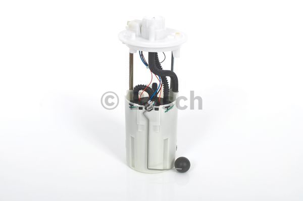 Polttoaineen syöttöyksikkö BOSCH 0 580 313 075