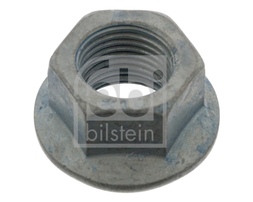 Mutteri FEBI BILSTEIN 04232