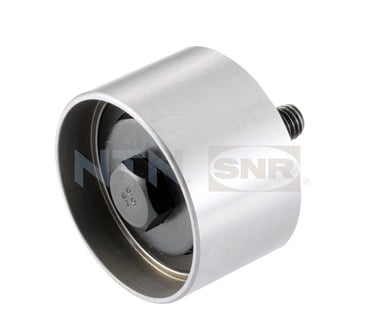 Ohjainrulla, hammashihna SNR GE386.00
