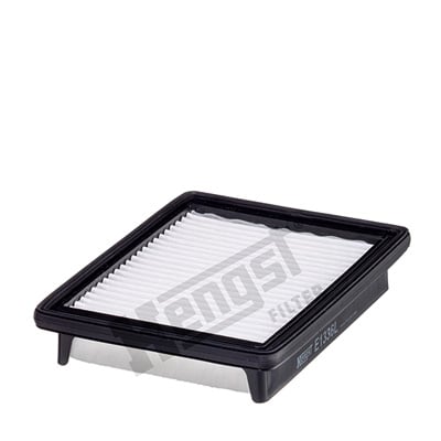Ilmansuodatin HENGST FILTER E1336L