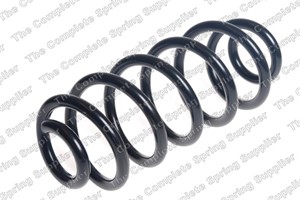 Jousi (auton jousitus), Taka-akseli, AUDI A5 Cabriolet, A6 C7 Avant, 8K0511115EE, 8K0511115ET, 8K0511115HD