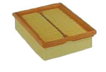 Ilmansuodatin ALCO FILTER MD-9560