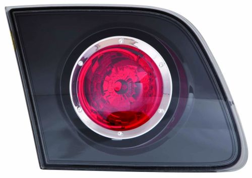 Takavalo DEPO 216-1306L-LD-AE