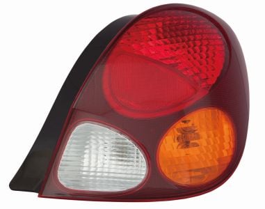 Takavalo DEPO 212-19D6R-LD-AE
