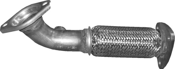 Pakoputki POLMO 64.291