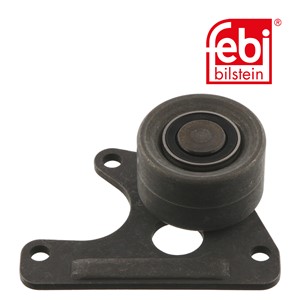 Ohjainrulla, hammashihna, CITROËN,FORD,HONDA,NISSAN,OPEL,PEUGEOT,RENAULT,SEAT,SUBARU,SUZUKI,VOLVO,VW, 0830.02, 2121-510 06138, 830.02, L