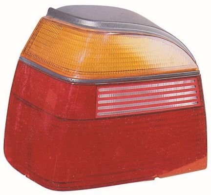 Takavalo DEPO 441-1976L-UE