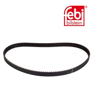 Hammashihna, ALFA ROMEO,CHRYSLER,FIAT,FORD,LANCIA, 1 535 624, 1 564 819, 1 590 748, 1 590 749, 55183446, 55203785, 55217612, 71753156, 9