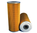 Öljynsuodatin ALCO FILTER MD-269