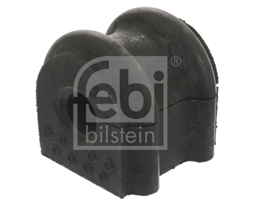 Vakaajan hela FEBI BILSTEIN 41562