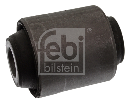 Tukivarren hela FEBI BILSTEIN 41132