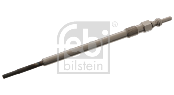 Hehkutulppa FEBI BILSTEIN 47508