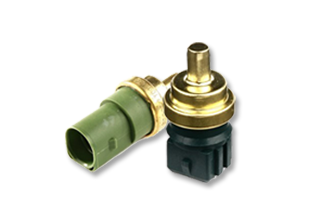 Tunnistin, nokka-akselin ajoitus, AUDI,BENTLEY,SEAT,SKODA,VW, 030 907 601 C, 030 907 601 D, 030 907 601 E, 030 907 601 F, 090 307 601 E