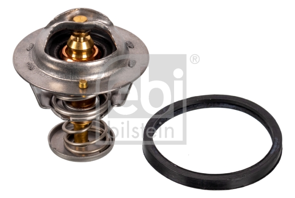 Termostaatti, jäähdytysneste FEBI BILSTEIN 24998