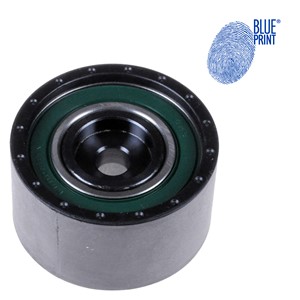 Ohjainrulla, hammashihna, AUDI,CHEVROLET,FORD USA,HONDA,MAZDA,PEUGEOT,RENAULT, KL01-12-730, KL01-12-730A