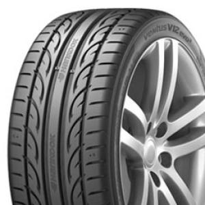 Hankook Ventus V12 Evo 2 K120 245/45YR17 99Y XL