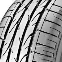 Bridgestone Dueler Sport (215/65 R16 102H)