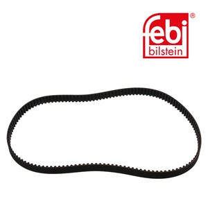 Hammashihna, SEAT,SKODA,VW, 032 109 119 F, 032 109 119 G, 032 109 119 J, 32 109 119 F, 32 109 119 G, 32 109 119 J, 32109119F, 32109119G