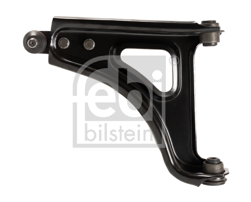 Tukivarsi, pyöräntuenta FEBI BILSTEIN 09315