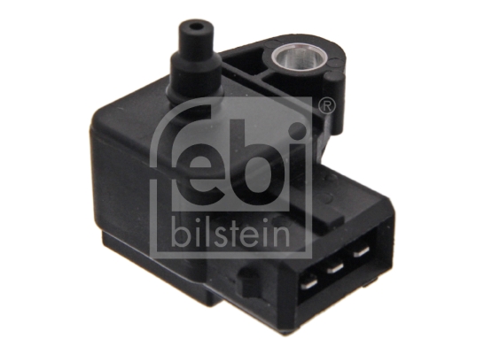 Tunnistin, imusarjapaine FEBI BILSTEIN 36965