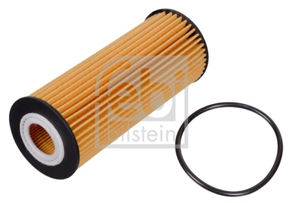 Öljynsuodatin FEBI BILSTEIN 48542