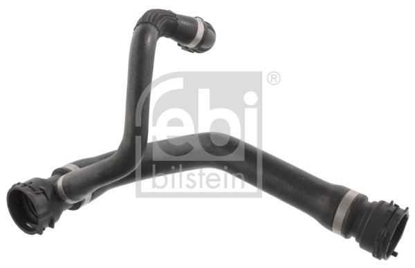 Jäähdyttimen letku FEBI BILSTEIN 46036