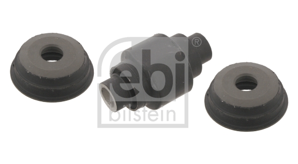Tukivarren hela FEBI BILSTEIN 08687