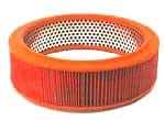 Ilmansuodatin ALCO FILTER MD-9842