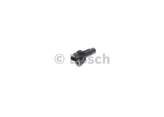 Impulssianturi, kampiakseli BOSCH 0 986 280 468