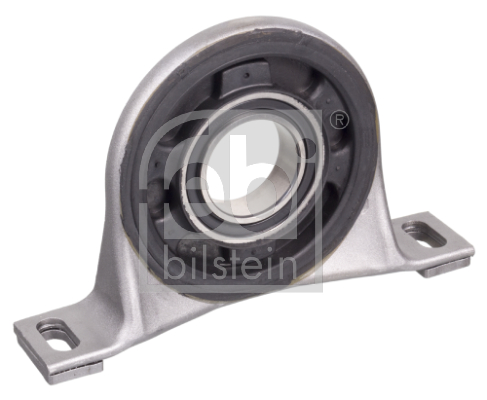 Ripustus, kardaaniakseli FEBI BILSTEIN 31851