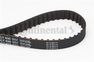 Hammashihna, AUDI,SEAT,VW, 037109119C, 044109119D, 048109119B, 048109119D, 048109119E, 048109119F