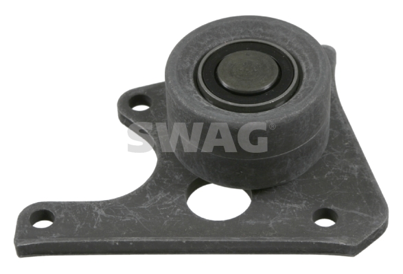Ohjainrulla, hammashihna SWAG 99 03 0032