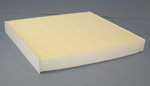 Raitisilmasuodatin ALCO FILTER MS-6279